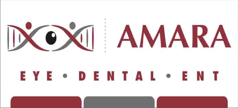 Eye Dental ENT Clinic In Lagos - Amaramedicare