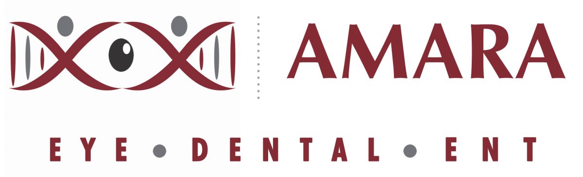 Amara Medicare in Lagos, Nigeria Dental Clinic In Ajah Eye clinic in Ikoyi Dental clinic in Ikoyi ENT clinic in Ikoyi ENT clinic in Victoria Island Eye clinic in Lekki Dental clinic in Lekki ENT clinic in Lekki Eye clinic in Sangotedo Dental clinic in Sangotedo