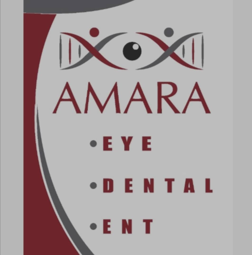 Eye clinic in Ikoyi Dental clinic in Ikoyi ENT clinic in Ikoyi ENT clinic in Victoria Island Eye clinic in Lekki Dental clinic in Lekki ENT clinic in Lekki Eye clinic in Sangotedo Dental clinic in Sangotedo