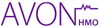Avon-Web-logo-2