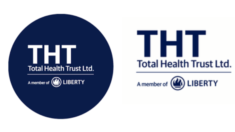 total-health-trust-limited-tht-1